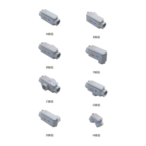 BHC(xin)